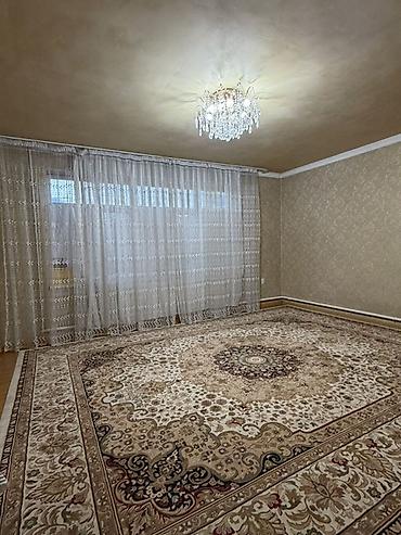 180: Сдается в аренду просторный двухэтажный дом — 180 м² на участке 5 — 5
