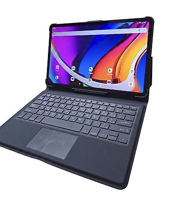 ipad 10 nesil: Yeni G-Tab Mega 12 tableti🔥 •12 Inch geniş ekran •PUBG 60 fps •16gb — 2