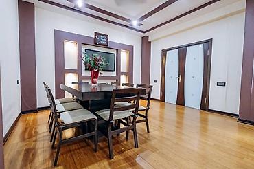memar ecemide kiraye evler 2020: İcarəyə verilir 3 otaqlı yeni tikili 170 m², Şah İsmayıl Xətai m — 2