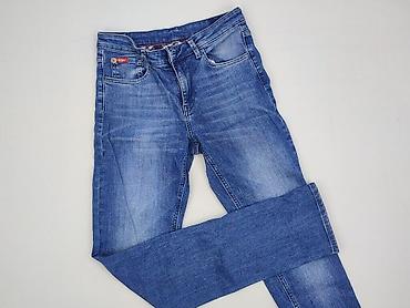 lee wrangler pl: Jeansy damskie, rozmiar S — 1