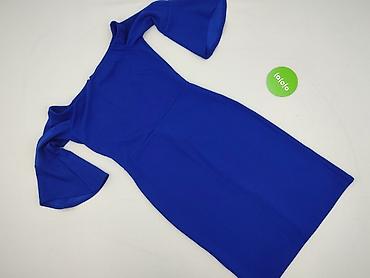 y2k hm: H&M, Sukienka damska, rozmiar S — 2