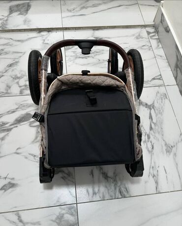 Modullu arabalar: 2-i 1-də araba, Kidilo, Yeni, Pulsuz çatdırılma, Rayonlara çatdırılma -da lalafo.az — 3 Modullu arabalar: 2-i 1-də araba, Kidilo, Yeni, Pulsuz çatdırılma, Rayonlara çatdırılma — 3