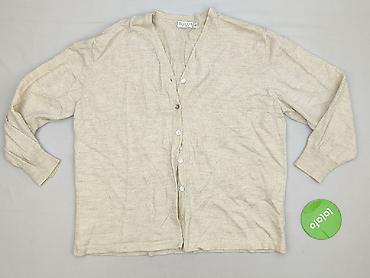 bexleys edition: Bexleys, Kardigan damski, rozmiar 2XL — 2