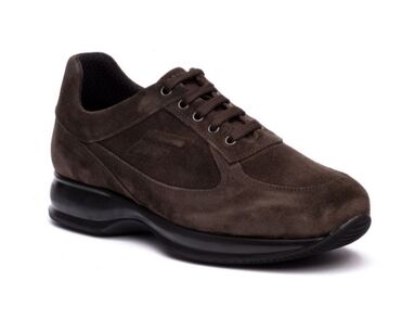 original adidas trenerke: 🥾🥾 ORIGINAL HOGAN CIPELE 🥾🥾 Italijanske HOGAN muške cipele Odlicno