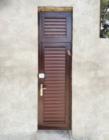 Həyət darvazaları: Yeni Həyət darvazası, Jalüz, Avtomatik, Fotosel, Pulsuz quraşdırma, Pulsuz çatdırılma, Rayonlara çatdırılma -da lalafo.az — 22 Həyət darvazaları: Yeni Həyət darvazası, Jalüz, Avtomatik, Fotosel, Pulsuz quraşdırma, Pulsuz çatdırılma, Rayonlara çatdırılma — 22