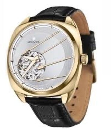 Классические часы: Классические часы часы, Россия, Мужские, Новый — 7