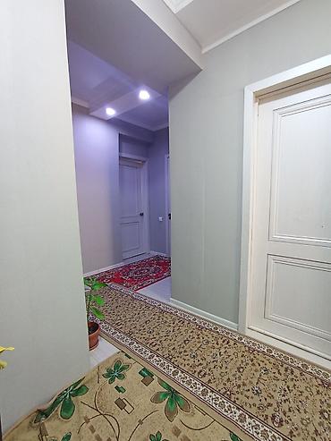 Продажа квартир: 2 комнаты, 64 м², Элитка, 6 этаж, Косметический ремонт — 6