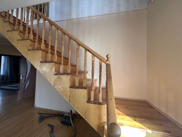 Продажа домов: Дом, 297 м², 6 комнат, Риэлтор, Евроремонт at lalafo.kg — 12 Продажа домов: Дом, 297 м², 6 комнат, Риэлтор, Евроремонт — 12