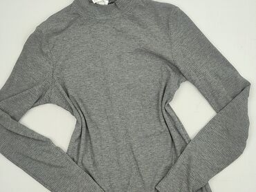 H&M, Women`s T-shirt, S (EU 36)
