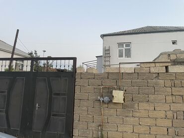 Həyət evləri və villaların satışı: 5 otaqlı, 139 kv. m, Kredit yoxdur, Orta təmir -da lalafo.az — 4 Həyət evləri və villaların satışı: 5 otaqlı, 139 kv. m, Kredit yoxdur, Orta təmir — 4