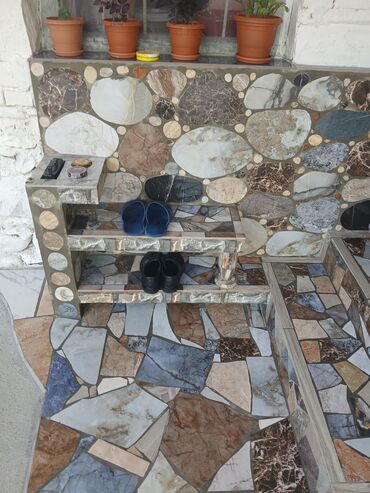 Həyət evləri və villaların satışı: 3 otaqlı, 120 kv. m, Kredit yoxdur, Orta təmir — 12