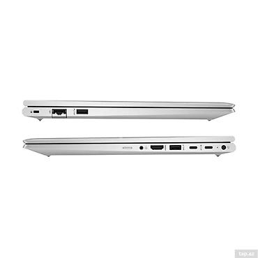 Ноутбуки и аксессуары: 📌 HP ProBook 450 G10 9G2N5ET – Business Performans və Etibarlı Seçim! — 2