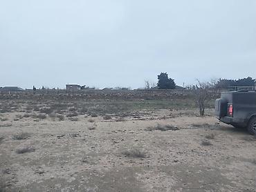 turkanda bağ evi: 6 sot, Tikinti, Makler, Kupça (Çıxarış), Texniki pasport — 2