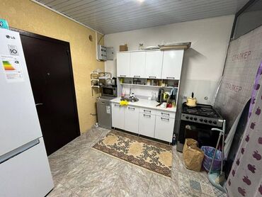 Продажа домов: Коттедж, 68 м², 3 комнаты, Собственник at lalafo.kg — 7 Продажа домов: Коттедж, 68 м², 3 комнаты, Собственник — 7
