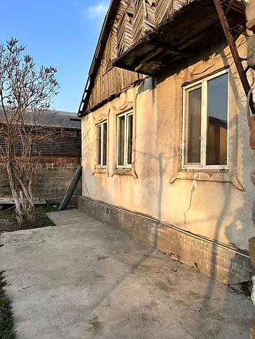 Продажа коттеджей и домов: Продается дом, 4,5 соток, район Свердловский, Красный строитель, улица at lalafo.kg — 13 Продажа коттеджей и домов: Продается дом, 4,5 соток, район Свердловский, Красный строитель, улица — 13