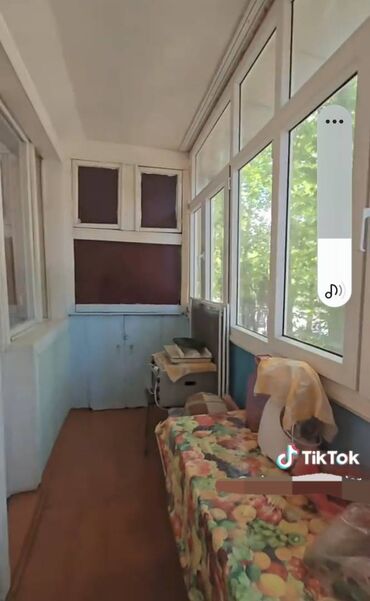 элитные 3 комнатные квартиры: Мингечевир, 3 комнаты, Вторичка, 68 м²