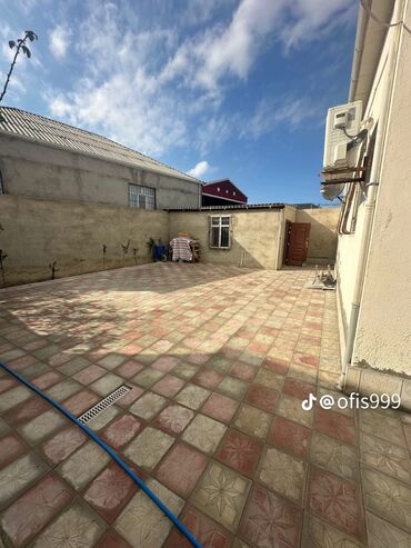 Həyət evləri və villaların satışı: 3 otaqlı, 110 kv. m — 3