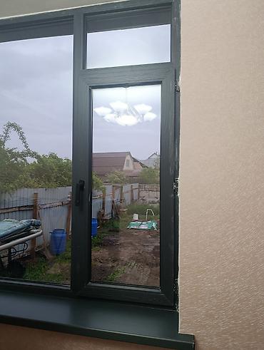 Уборка помещений: Уборка помещений, | Дома — 34