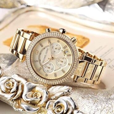 женские часы fossil: ТЦ СЕУЛ ПЛАЗА В наличии брендовые часы Michael Kors, Fossil, Emporio