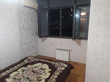 Uzunmüddətli kirayə mənzillər: Salam.ev ecemide yerlesir meteoya 5. 6 deqlik.piyada yoldadi evin her — 11