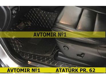 nissan sunny ehtiyat hisseleri: Nissan almera 5d 🚙🚒 ünvana və bölgələrə ödənişli çatdırılma 💳birkart