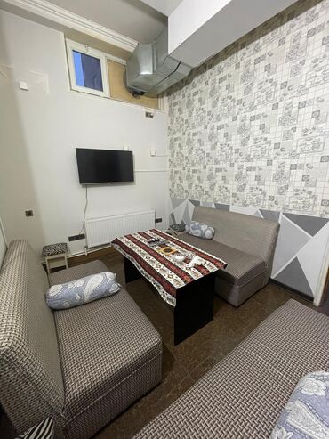 Kommersiya daşınmaz əmlakının satışı: Dədəqorqud 20 Xanımın dükanın yanı İşlək obyektdir, sənədi tam — 9