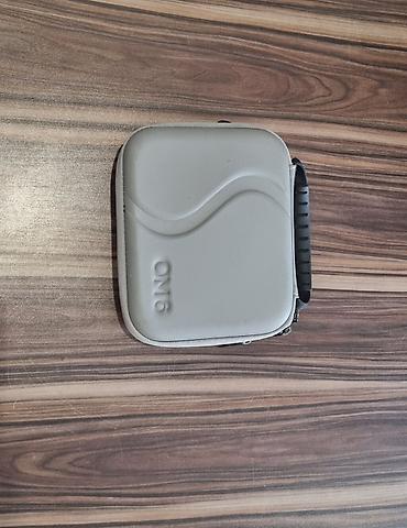 samsung 2fxm3: Dji osmo mobile 6 (OM 6) Стабилизатор для телефона состояние отличное — 3