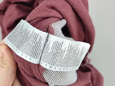 wasyl dresy: Adidas, Bluza z kapturem damska, rozmiar M — 5