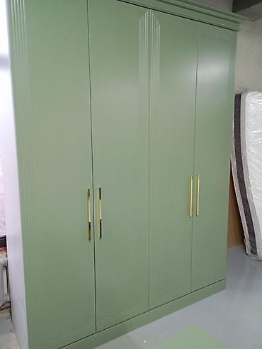 Сборка мебели: Мебел на заказ: сборка разборка мебели. Кухонный гарнитур. Шкафы — 6