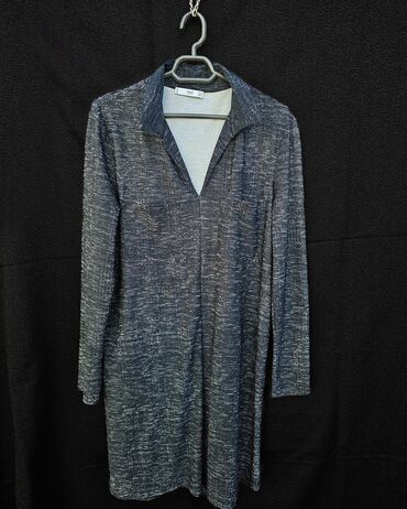 Повседневные платья: Огромный выбор женских брендовых платьев 💖✨ H&M, Mango, Zara и тд — 2