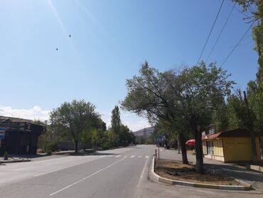 новопокровка лебединовка аламедин 1: 2 комнаты, 55 м², Индивидуалка, 1 этаж, Косметический ремонт
