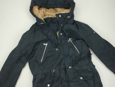 Parka: Parka, Cropp, L (EU 40), condition - Good