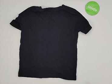 jordan: Zara, T-shirt damski, rozmiar S — 3