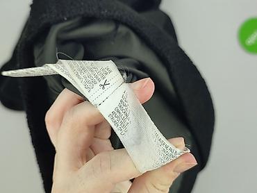 factcool kod: Forever 21, Płaszcz damski, rozmiar L — 4