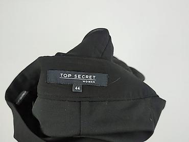 minus two: Top Secret, Spódnica damska, rozmiar 2XL — 4