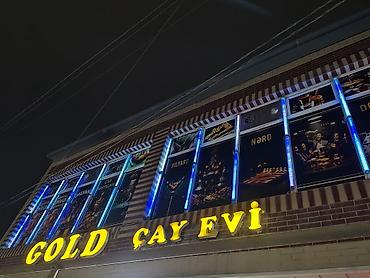 afsiant xanim: Ofisiant tələb olunur, Kafe, Gündəlik ödəniş, 18-29 yaş, Təcrübəsiz — 1