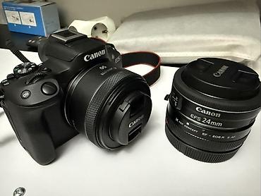 iphone 16 pro 1 tb: Объектив Canon RF 50mm, 1.8 (фикс, в комплекте бленда) Цена - 12.000 — 1