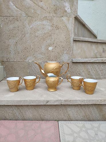 Digər: Digər — 6