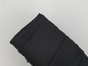 craft: Legginsy Sportowe damskie, rozmiar M — 7