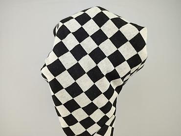 dykon: Mohito, Sukienka damska, rozmiar M — 5