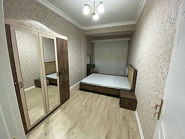 Uzunmüddətli kirayə mənzillər: Sumqayıt Bağça şəhər 11ci mərtəbə Radnoy 2 otaqli (74kv²) yeni əşyalı -da lalafo.az — 4 Uzunmüddətli kirayə mənzillər: Sumqayıt Bağça şəhər 11ci mərtəbə Radnoy 2 otaqli (74kv²) yeni əşyalı — 4