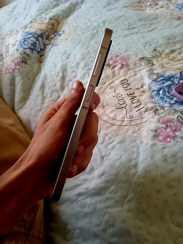 telefon iphone 6: Samsung Galaxy A17, rəng - Boz — 3
