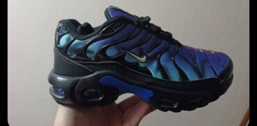 Patike: Patike, Nike, veličina - 36 — 14