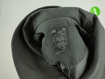 kurtka mis hm: Queen, Kurtka przejściowa damska, rozmiar S — 5
