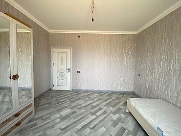 Həyət evləri və villalar: 4 otaqlı, 140 kv. m, Yeni təmirli — 10