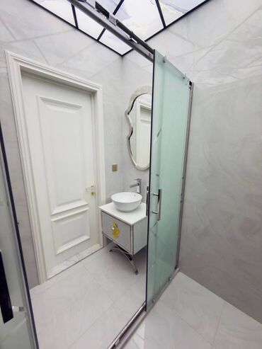 Yeni tikili: 28 May, 3 otaqlı, Yeni tikili, m. 28 may, 165 kv. m — 14