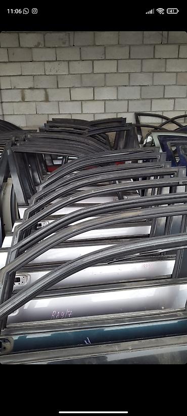 Другие автозапчасти: Японские привозные автозапчасти без посредников кыргызстан г.Ош — 9