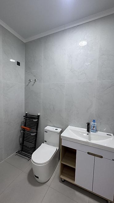 Продажа коттеджей и домов: 3 комнаты, 73 м², 2 соток, Новопавловка, Собственник — 17