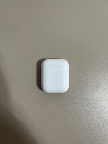 телефон редми ноте 9: Беспроводные Наушники Apple AirPods 2 (Качественная Реплика) Приятный