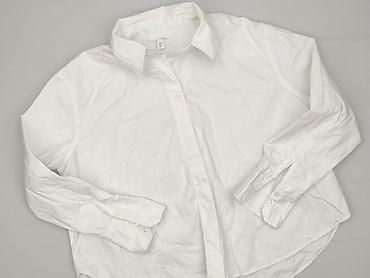 hanro xl: H&M, Koszula damska, rozmiar XL — 1